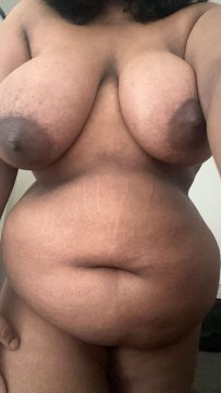 Anisha uit Zuid-Holland,Nederland