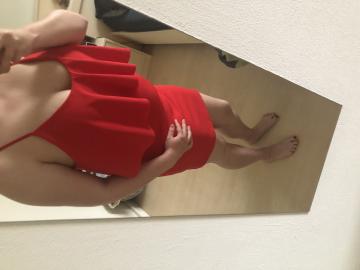 Cdtje uit Gelderland,Nederland