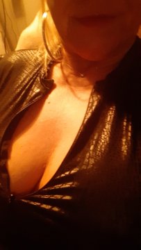 Ivyy uit Limburg,Nederland