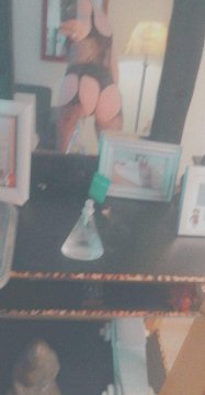 Maya1990 uit Drenthe,Nederland