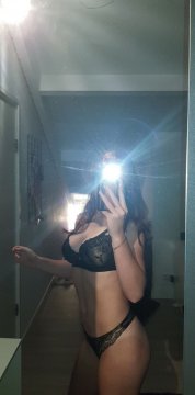 Nouraa12 uit Groningen,Nederland