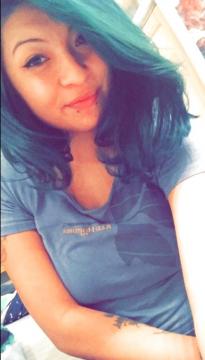 QueenOfDick23 uit Antwerpen,Belgie