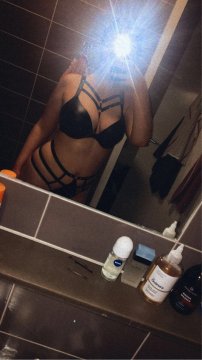 littleslut uit Noord-Holland,Nederland