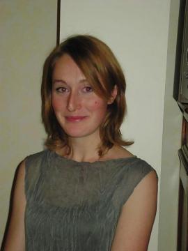 sexelle31 uit Antwerpen,Belgie